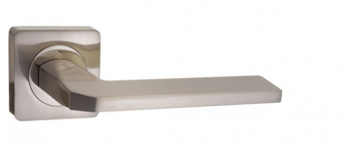 43e568dc6d7740436dcc9099c45d48537111d5bd[1]